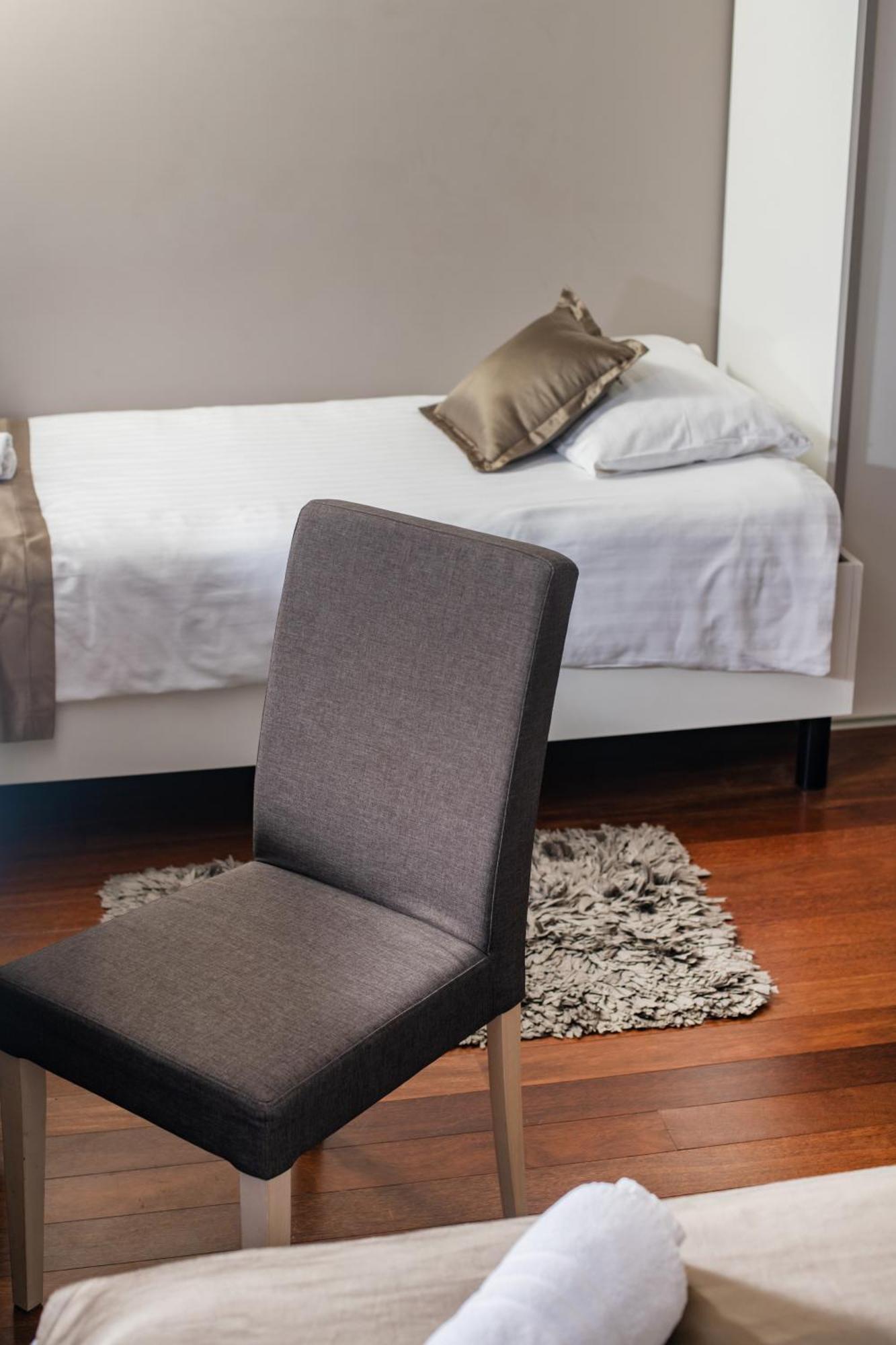 Luxury Rooms Kiara Split Extérieur photo