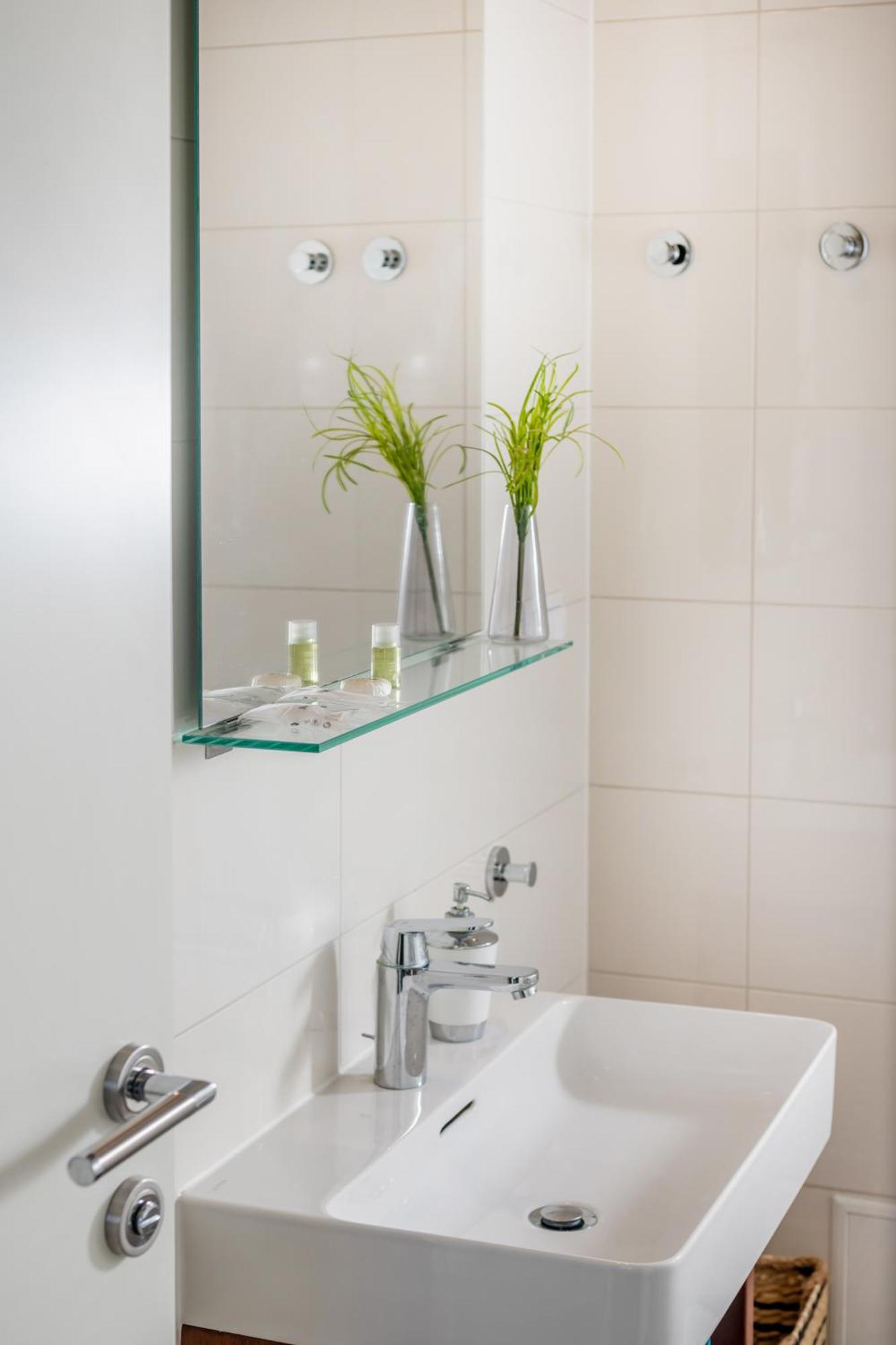 Luxury Rooms Kiara Split Extérieur photo
