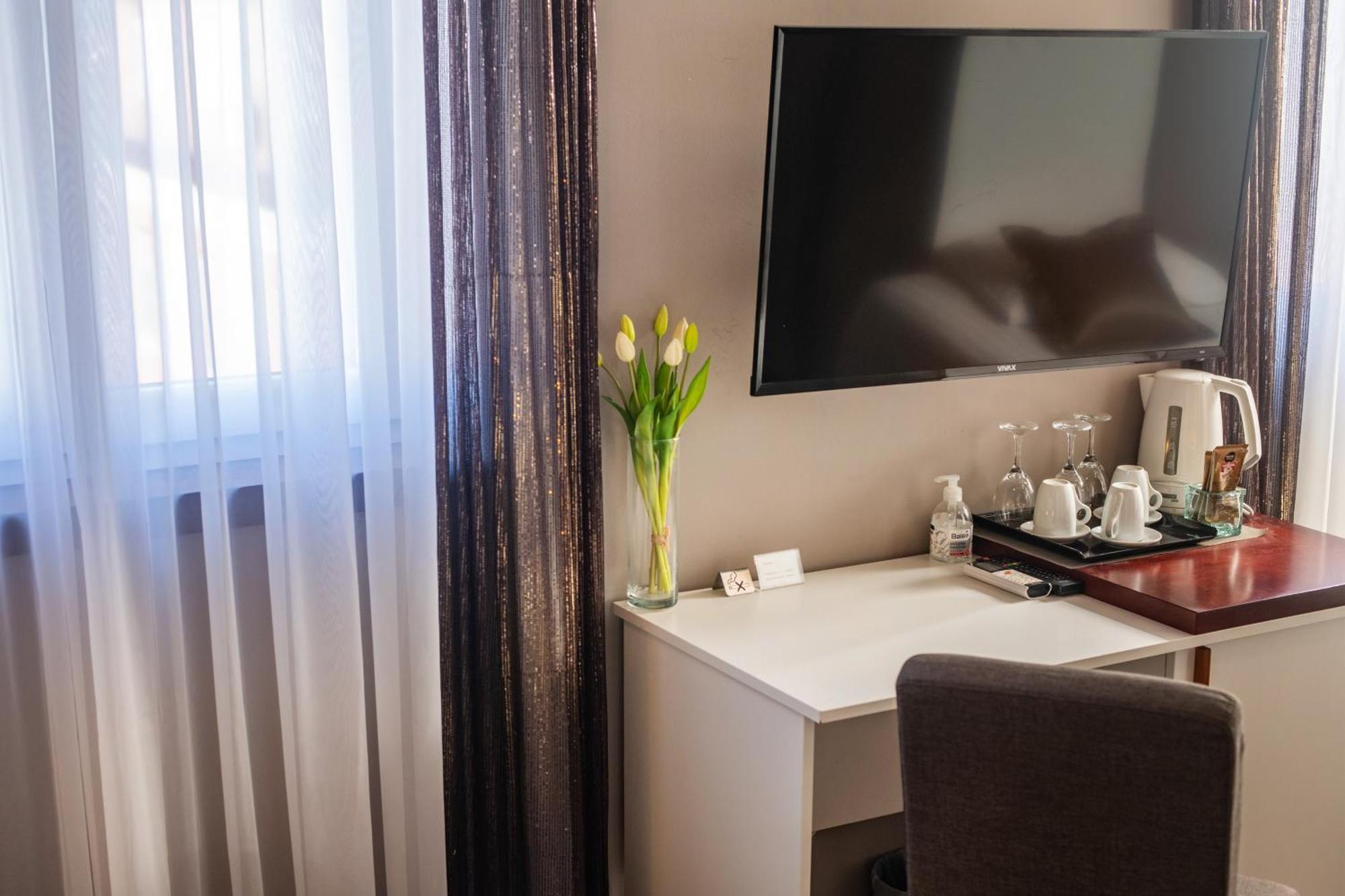 Luxury Rooms Kiara Split Extérieur photo