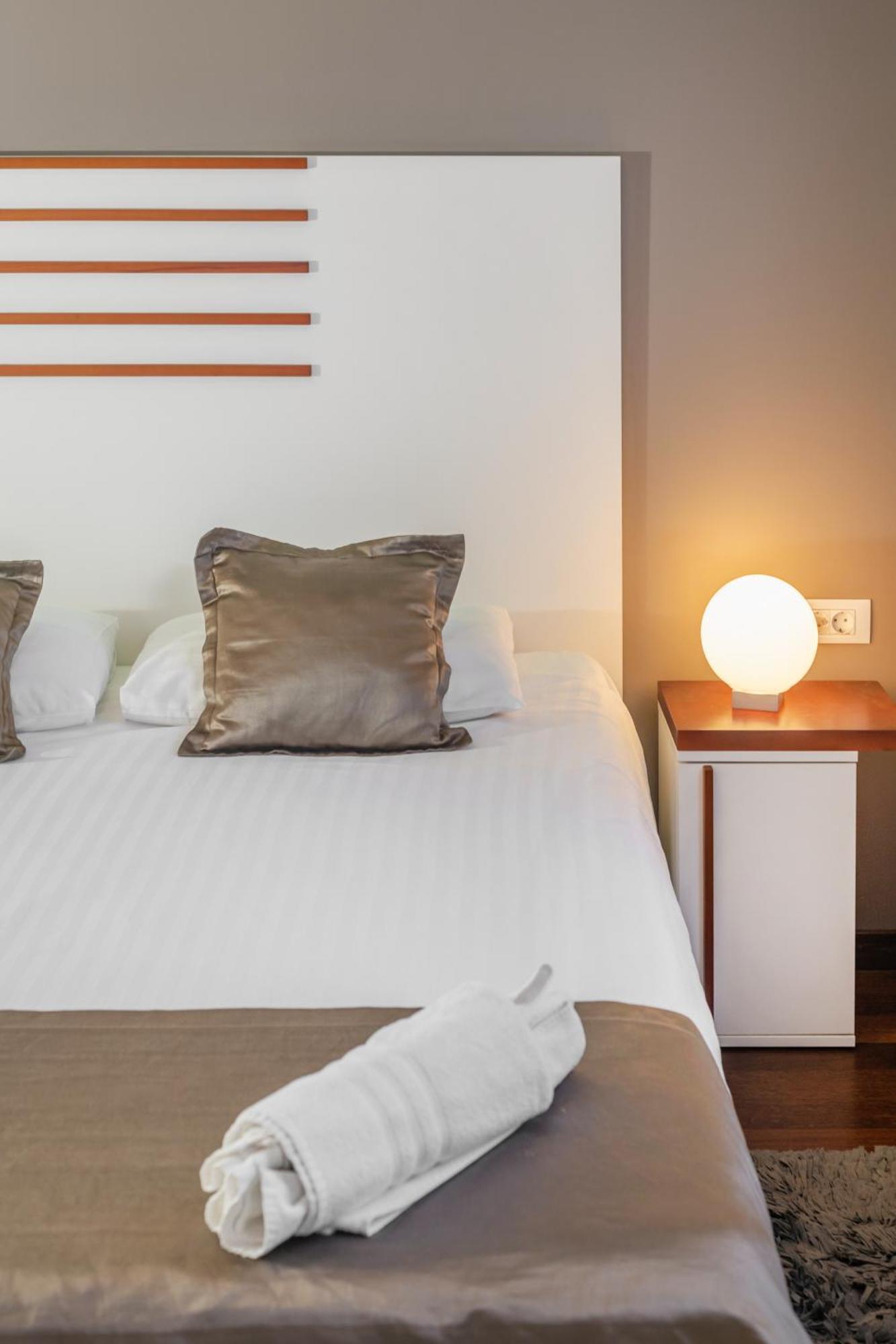 Luxury Rooms Kiara Split Extérieur photo
